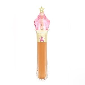 Jeffrey Star Magic Star Concealer C15.25